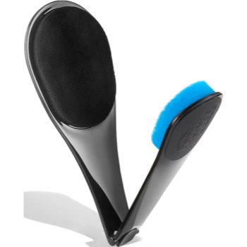 Bondi Sands Self Tan Back Applicator aplicator pentru crema auto-bronzanta - imagine 2